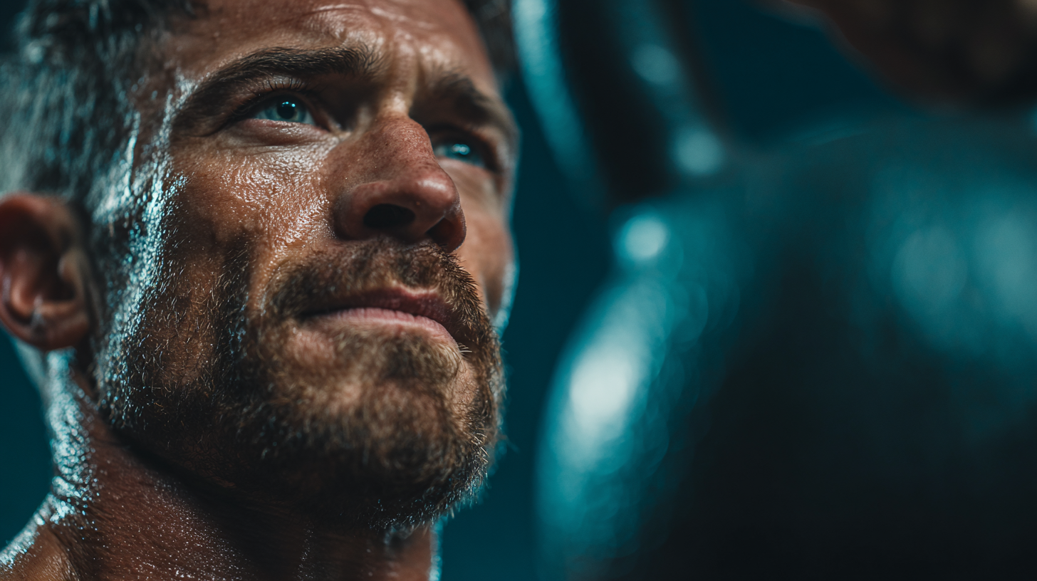 Діаграма переваг нашого підходу