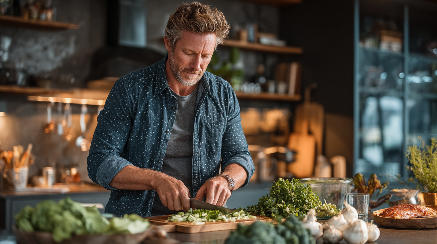 Філософія trankidel